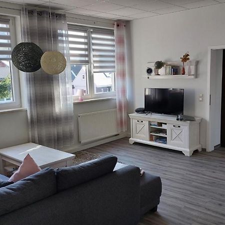 Ferienwohnung Alte Stepperei Schwarzenberg  Extérieur photo